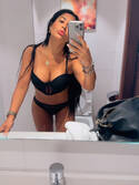 NANDA