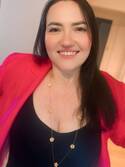 Laura