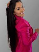 Thaísa
