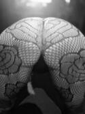 Suus