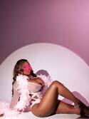 Aphrodite