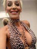 Sofie