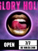 !! GLORY HOLE !! 9300 - Aalst !!