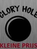 GLORY  HOLE