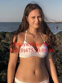 EnjoyWithJoy Charme&Sensualiteit