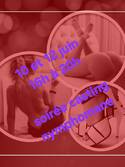 Tgirls Party dans gloriole