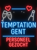/Temptation
