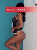 Belle Unique ~ Dina