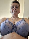 Minne76
