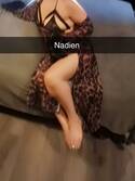 Nadien