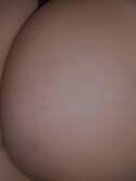 Nadien