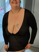 Red-Linny