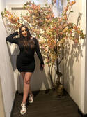 Dasha
