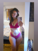 Geile Denise