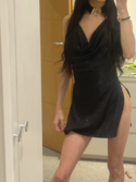 Milla putanna