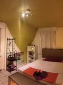 KIngdom Thai Massage