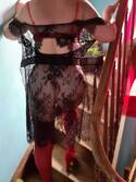 Patricia full sex