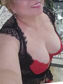 Patricia full sex