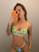 Melissa