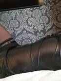 Mieke