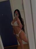 Diosa