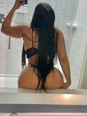 Chantal