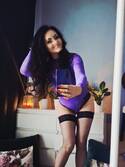 Evva