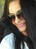Evva Poolse