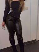 Sanne
