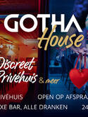 GothaClubs House