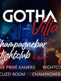 GOTHAclubs Villa
