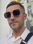 Cezary