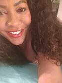 Patricia sexy xxx