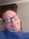 Peter