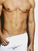 david