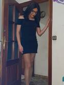Sophiatrv