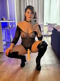Tantra Auderghem