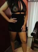 Claudia