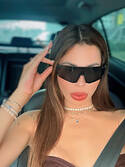 Mirella princesa
