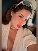 Anitta  princesa