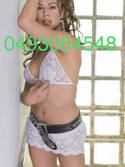 Top sexy transexuelle Affligem