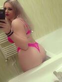 Jessy Jessy