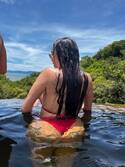 Thalita