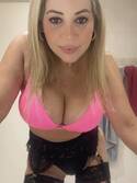 Elena sexy hot