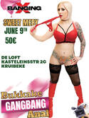 XBANGING.COM