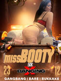 XBANGING.COM