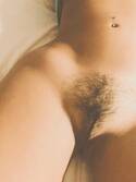 MEXICAN GOOD ANAL SEX MY LOVE