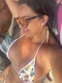 Luuh latina