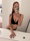 Melissa