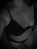 Sofie
